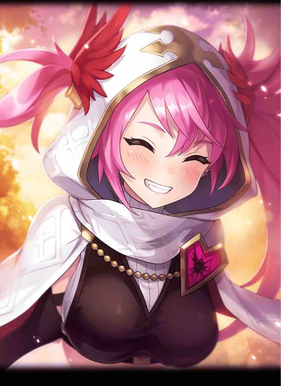 ファンキル フライクーゲル 聖鎖 アズラエル 王姫型 ゆるりとファンキル速報 ファンキル フライクーゲル 聖鎖 アズラエル 王姫型 ゆるりとファンキル速報