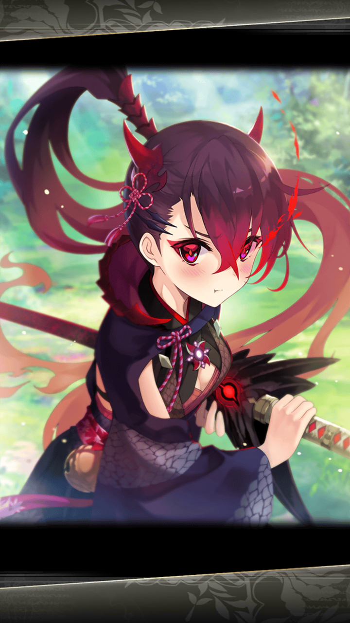 ファンキル ムラマサ 獣刻 ヤマタノオロチ 攻 王 命姫型 ゆるりとファンキル速報 ファンキル ムラマサ 獣刻 ヤマタノオロチ 攻 王 命姫型 ゆるりとファンキル速報