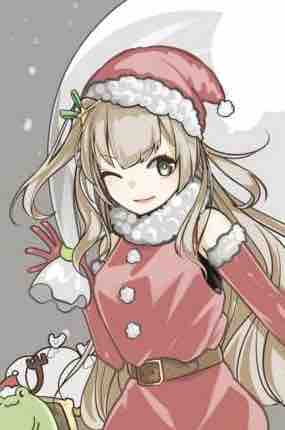 5005