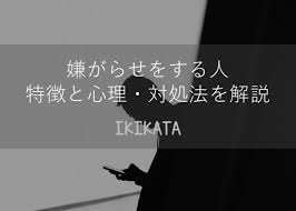 6_20190329014200d85