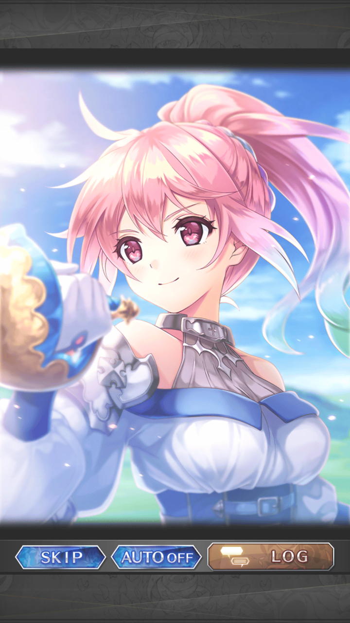 ファンキル アロンダイト 獣刻 ユニコーン 守姫型 ゆるりとファンキル速報 ファンキル アロンダイト 獣刻 ユニコーン 守姫型 ゆるりとファンキル速報