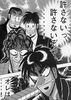 7815fff0