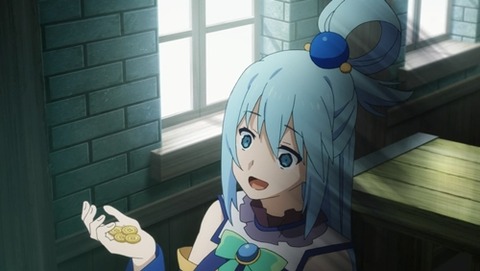 Phantomofkill Page 130