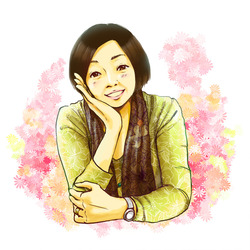 ���ܤ���Υ��ԡ��ʿ��շ���ꭡ��