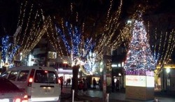 393339_193919860692979_100002248980928_431839_317903166_n