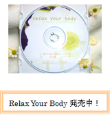 CD�������