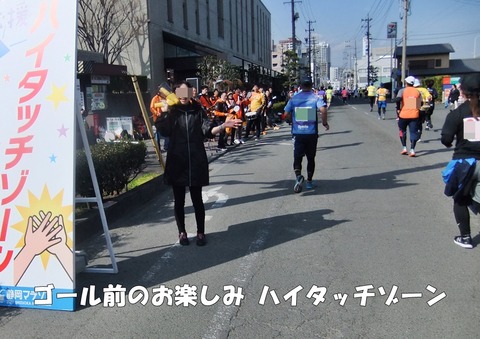 DSCF0902