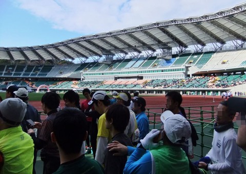 29回袋井CMM015