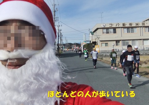 DSCF0771