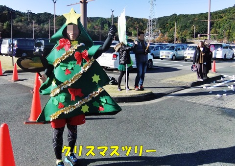 DSCF1471