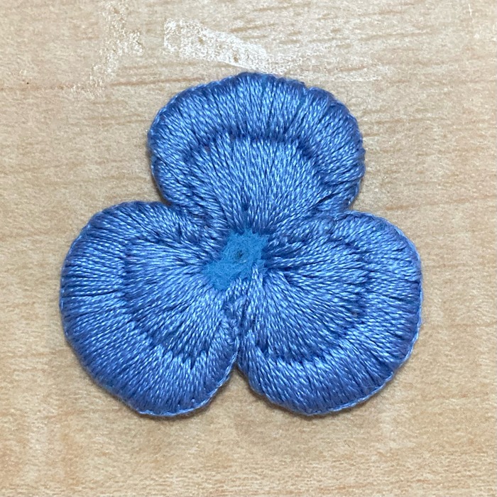FullSizeRender