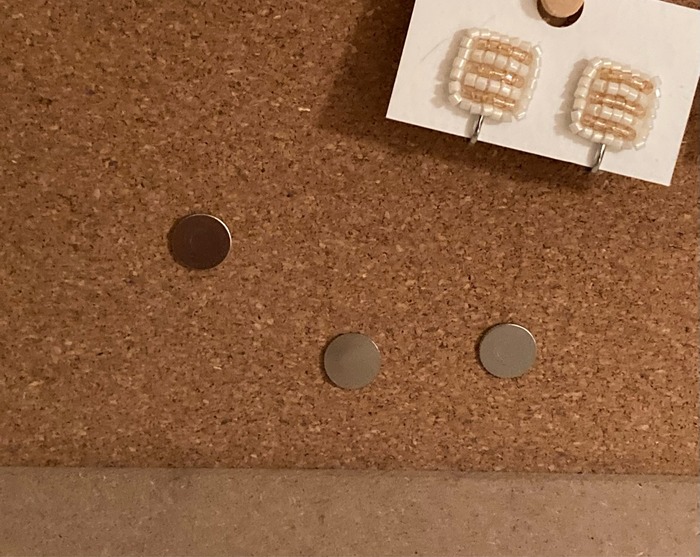 FullSizeRender