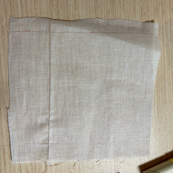 FullSizeRender