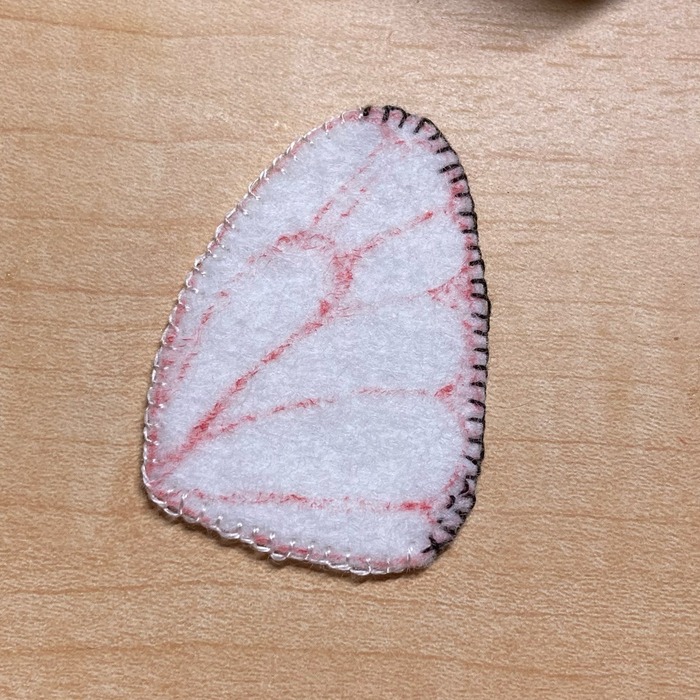 FullSizeRender
