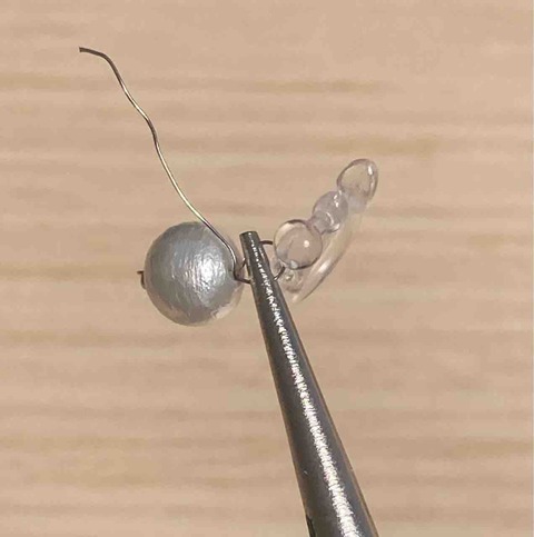 FullSizeRender