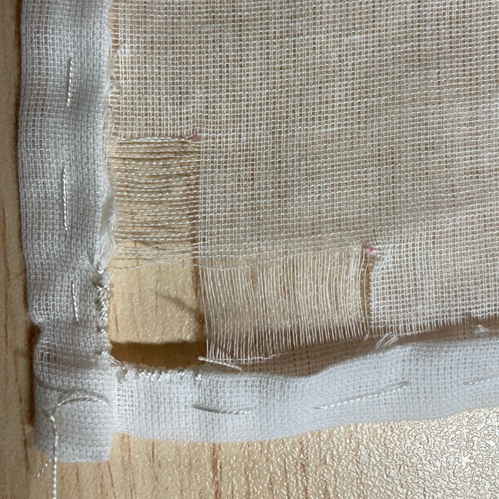 FullSizeRender
