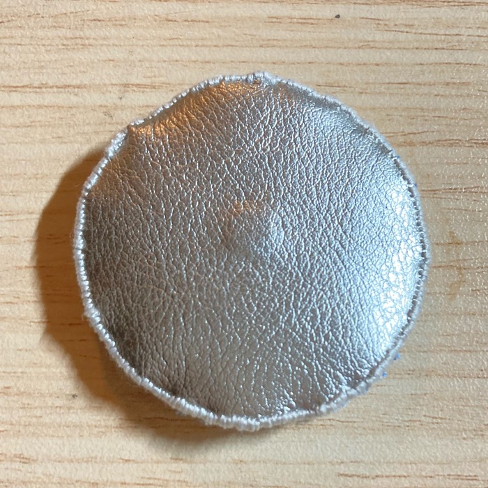 FullSizeRender