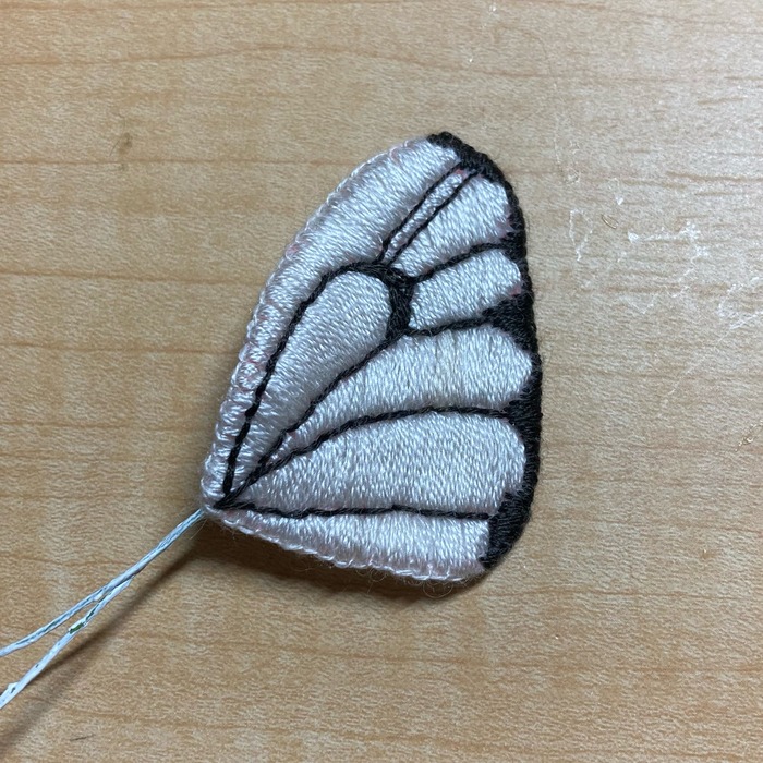 FullSizeRender