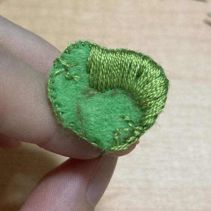 FullSizeRender