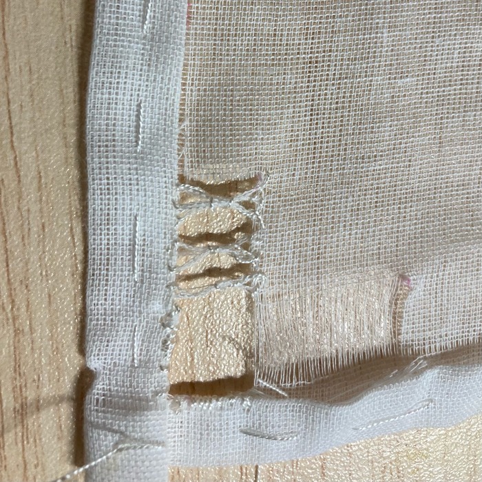 FullSizeRender