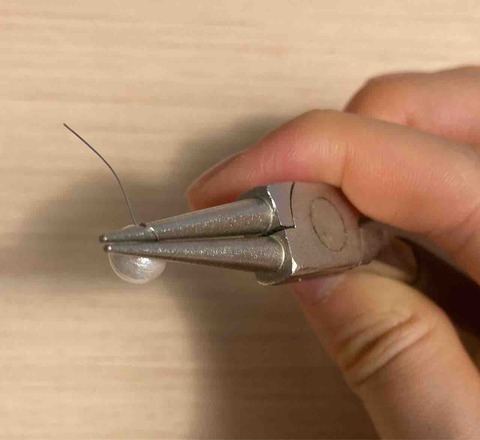 FullSizeRender