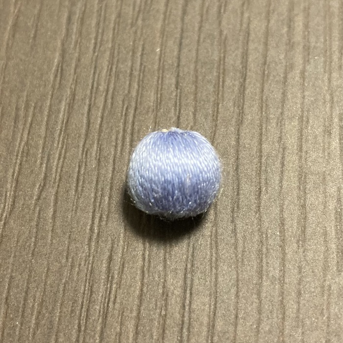 FullSizeRender