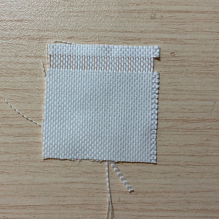 FullSizeRender
