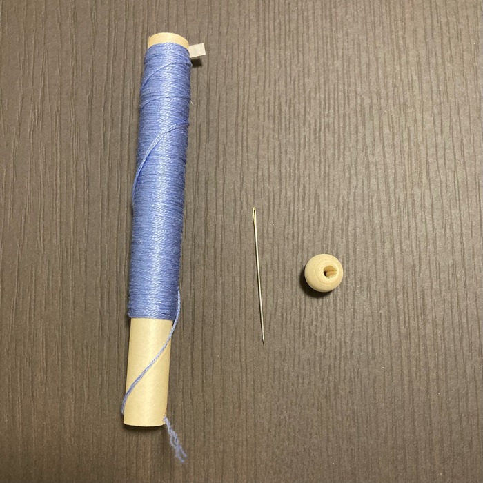 FullSizeRender