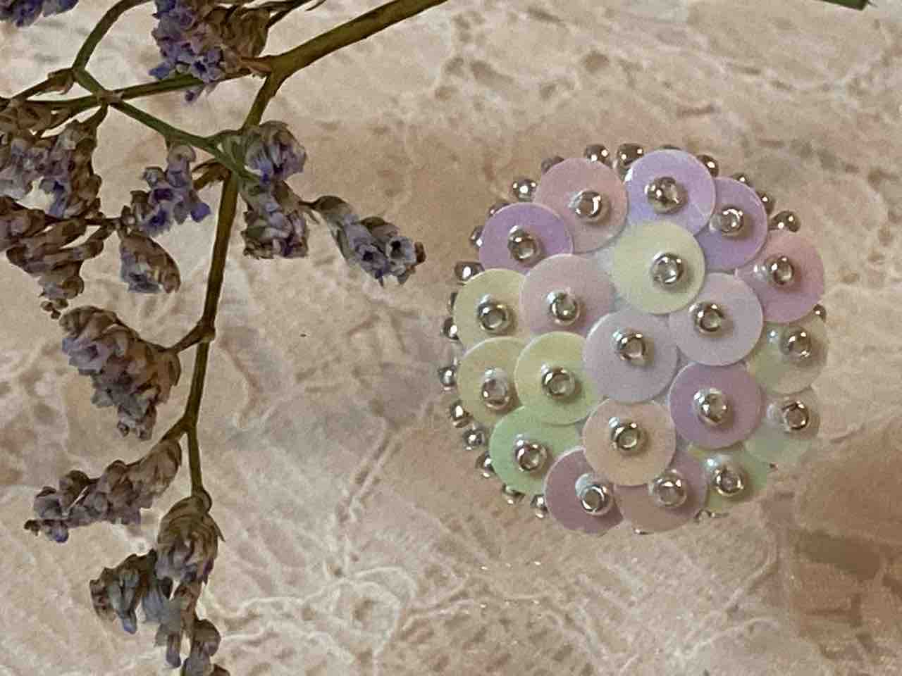 刺繍 針がなくなった 針を探す方法と なくさない方法 紛失 Yururin ハンドメイドとデグーの日常 刺繍 針がなくなった 針を探す方法と なくさない方法 紛失 Yururin ハンドメイドとデグーの日常