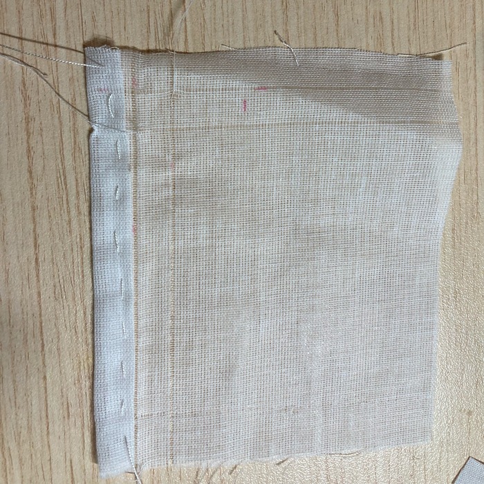 FullSizeRender