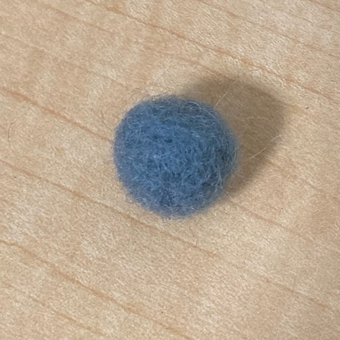 FullSizeRender