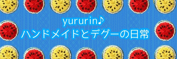 50B60EF7-569C-42A1-A4E1-9D12AFEA0700
