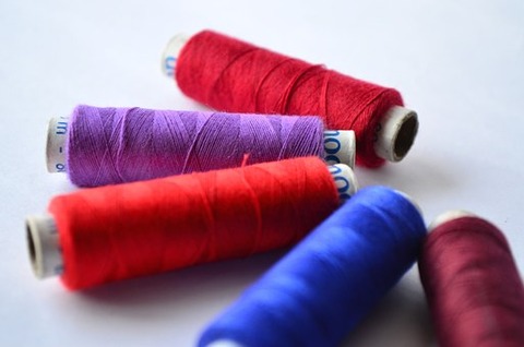 spools-166857__340