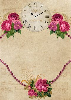 roses-3504533__340
