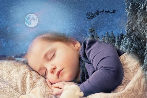 christmas-2827278__340