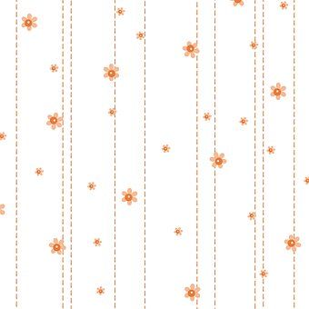 background-1873190__340