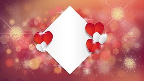 background-3067532_640