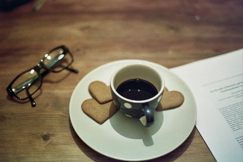 coffee-983935__340