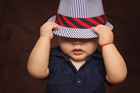 baby-1399332__340