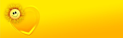 smile-4231976__340