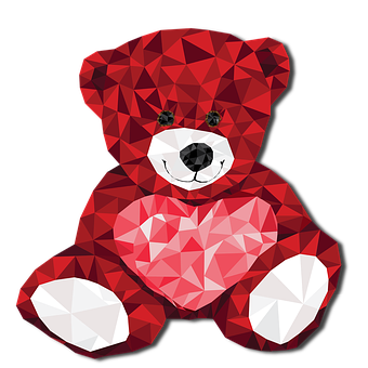 valentine-1372822__340