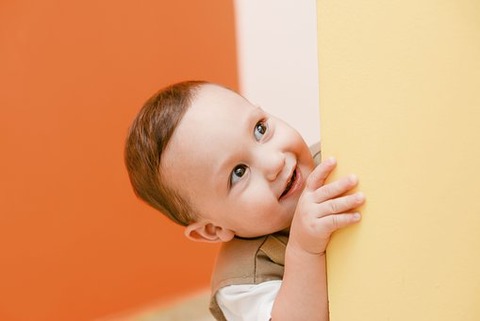 people-2574170__340