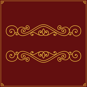 ornate-3079473__340