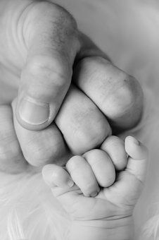 baby-2717349__340