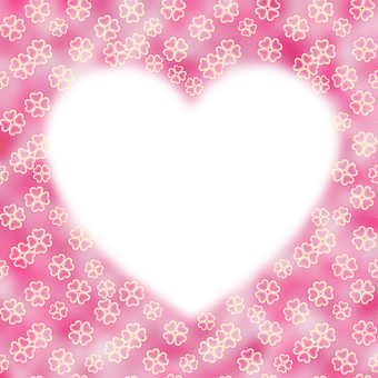 heart-1978678__340