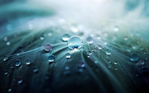 water-955929__340
