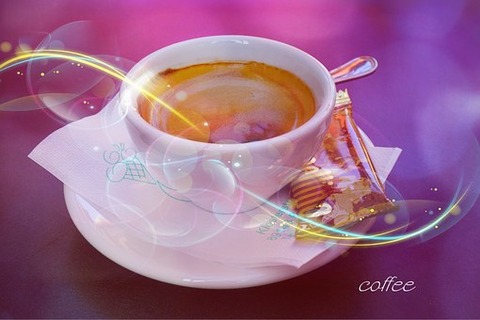 coffee-615135__340