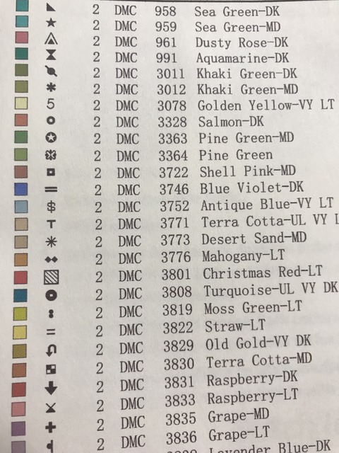 1199ACF6-E6D8-470C-A5B0-B2EED50C84EC