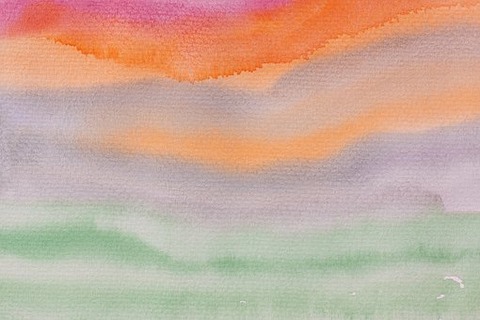 watercolour-1786282__340
