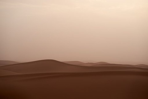 sandstorm-4179080__340